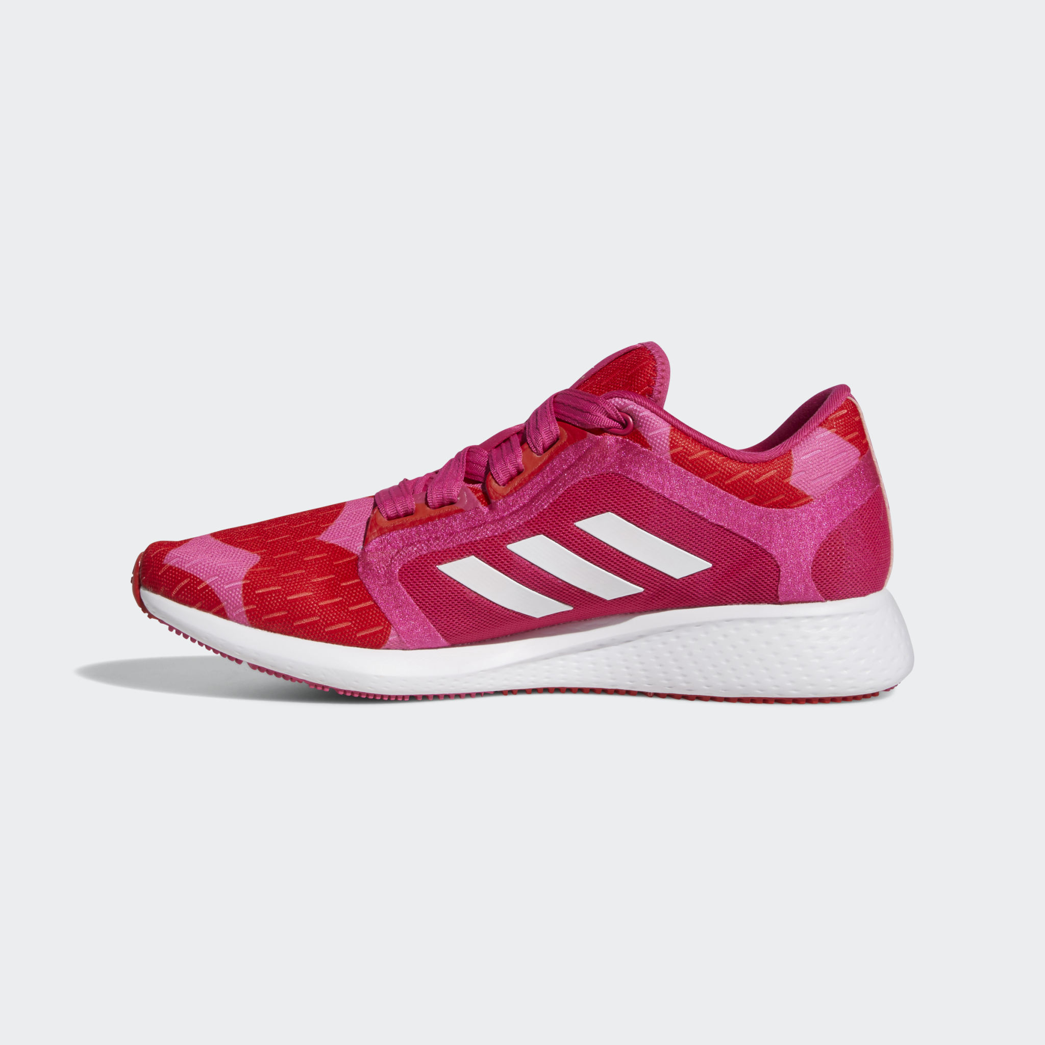 adidas edge lux 4 x marimekko