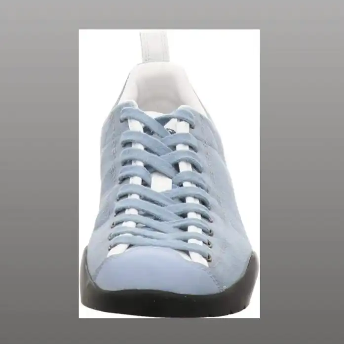 کفش طبیعت گردی زنانه اسکارپا مدل MOJITO SW