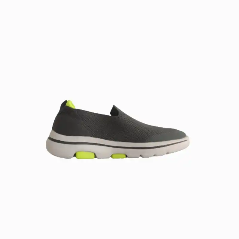 کفش پیاده روی زنانه مدل GOWALKq