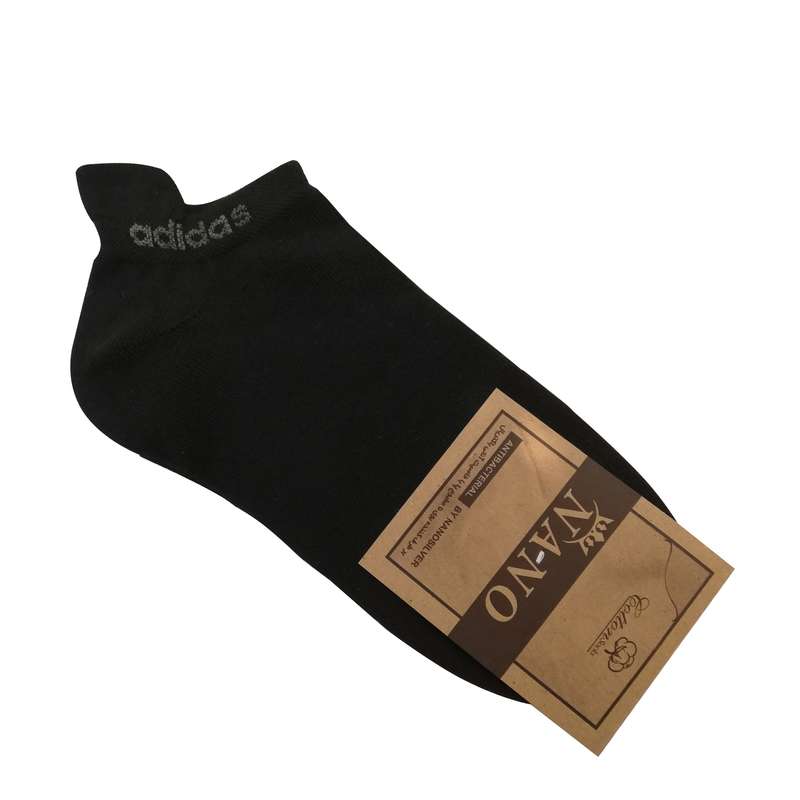 جوراب مردانه مدل 1