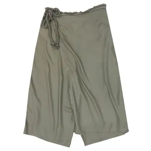 شلوارک زنانه سی اند ای مدل moj_578