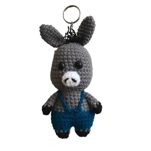 جاکلیدی مدل  الاغ 