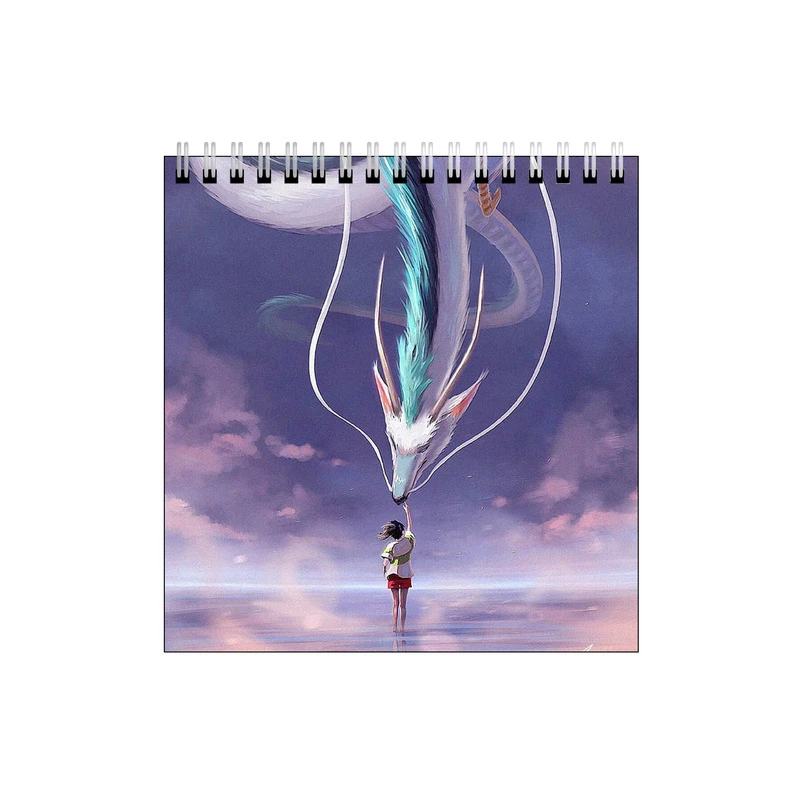 دفتر طراحی طرح سریال شهراشباح کد 6344369