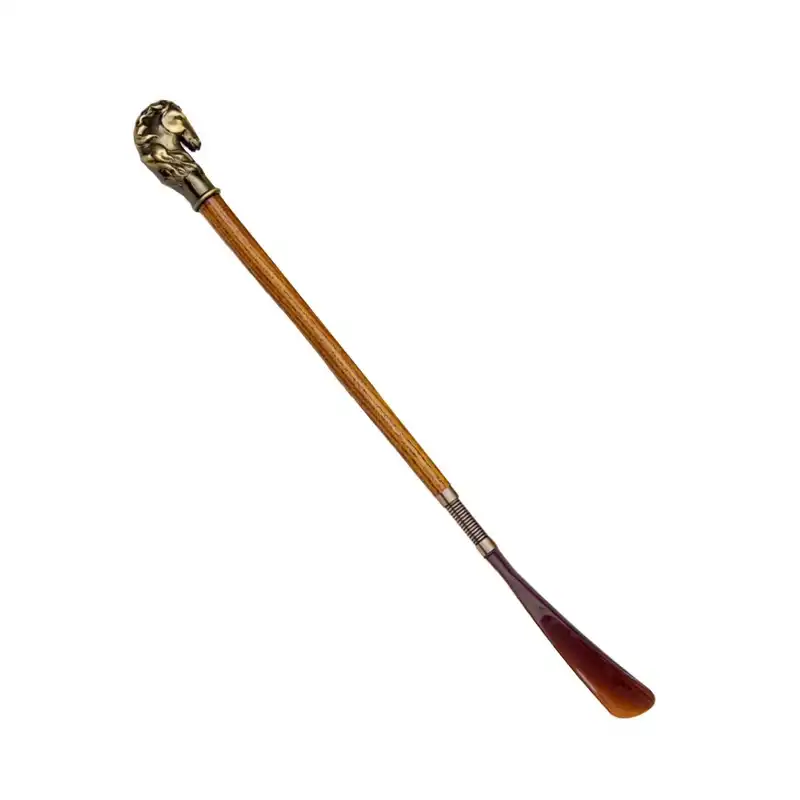 پاشنه کش مدل 110C