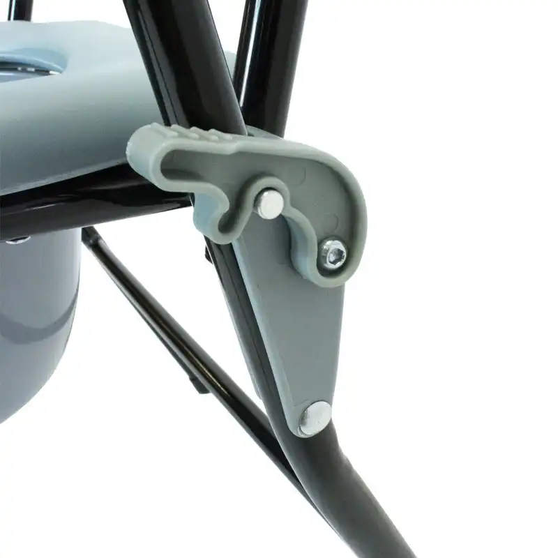 توالت فرنگی مدل TOP 895