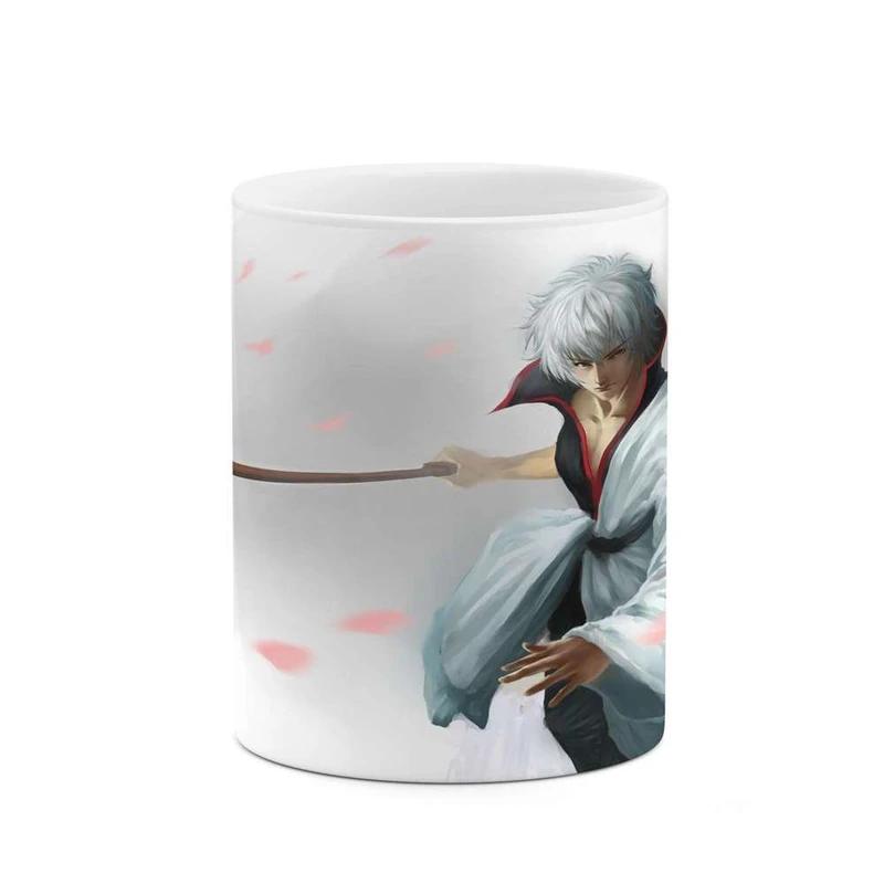 ماگ کاکتی مدل انیمه کد mgh21237