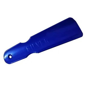 پاشنه کش مدل SP185