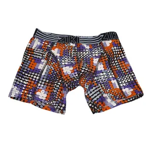 شورت پسرانه زیکی مدل summers