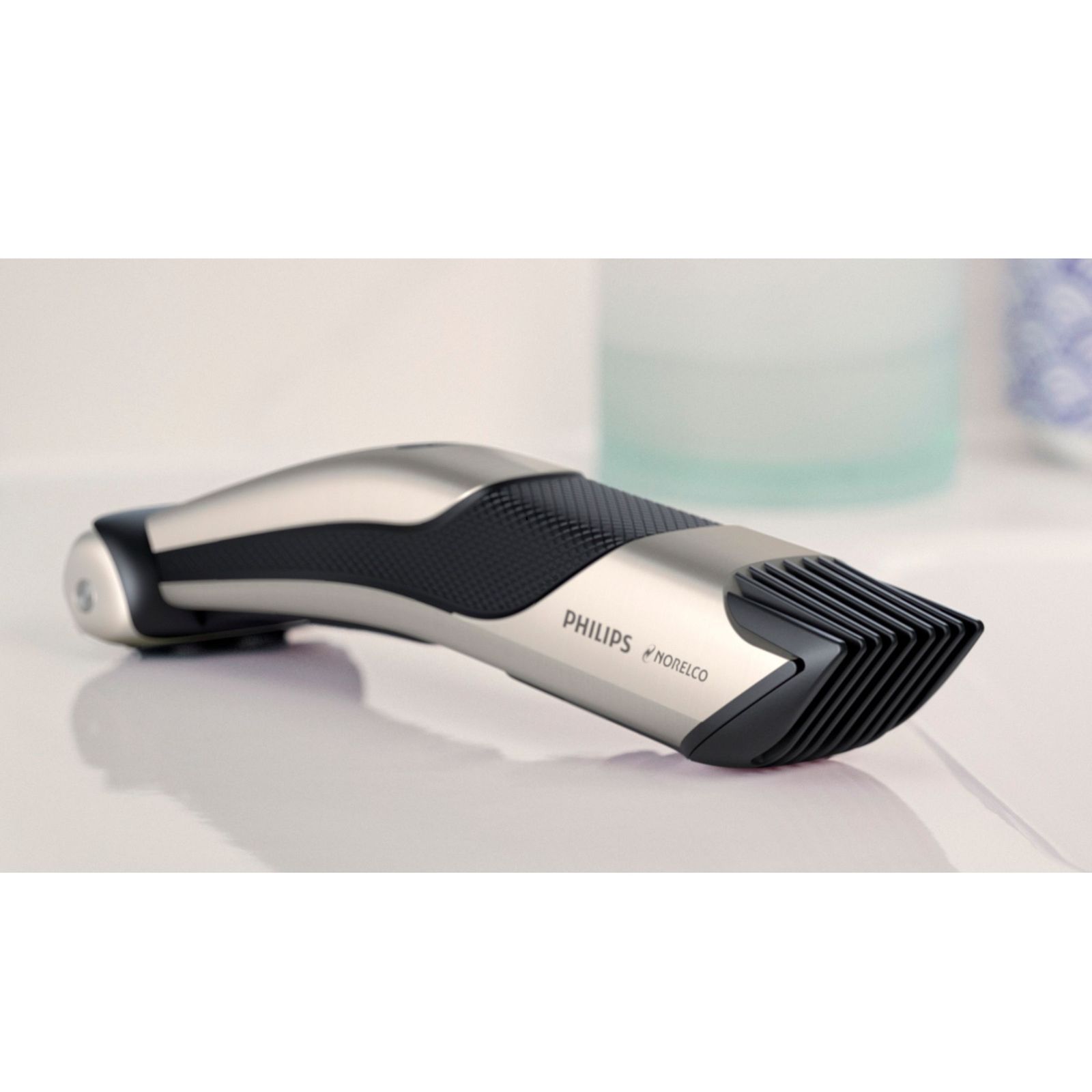 ماشین اصلاح موی بدن فیلیپس مدل BG 7030 -  - 6