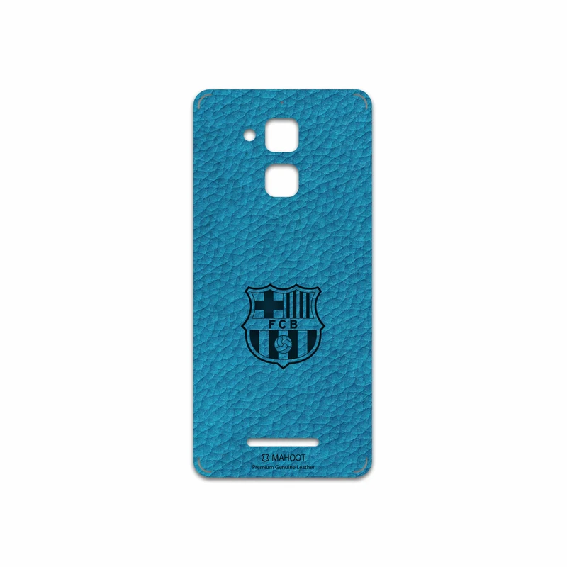 برچسب پوششی ماهوت مدل BL-BRCA مناسب برای گوشی موبایل ایسوس Zenfone 3 Max ZC520TL