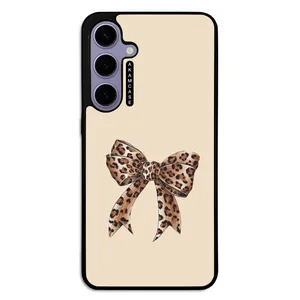 AKAM AMC-WSGS24P-BOWS16 Cover For Samsung Galaxy S24 Plus