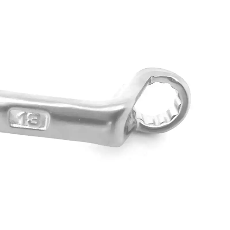 آچار دو سر رینگ دیزین تول مدل XR1006 سایز 12-13 میلی متر