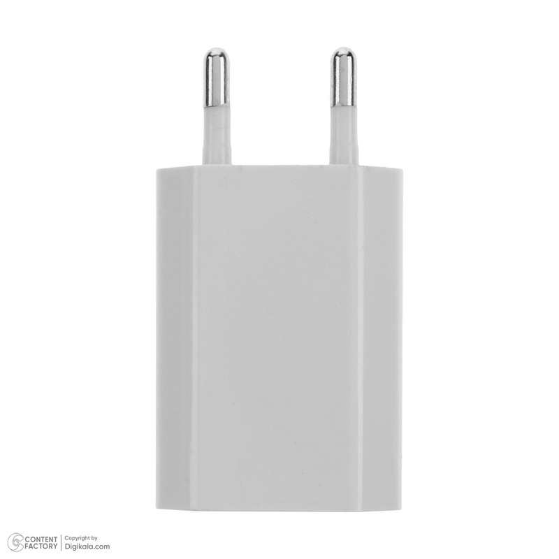 قلم قرآنی مدل مفاتیح الملکوت مجموعه 5 جلدی