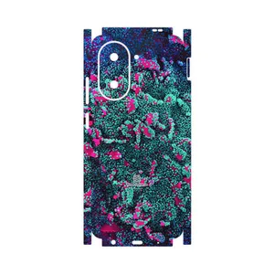 MAHOOT Atom Universe 8-FullSkin Cover Sticker for Xiaomi Redmi A5 4G