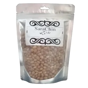 لوبیا چیتی ممتاز ساراچین - 1000گرم