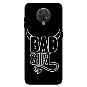  Megafone 8105 Cover For Nokia G10