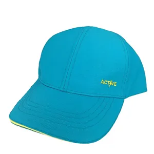 کلاه کپ بچگانه ال سی وایکیکی مدل kd 7323