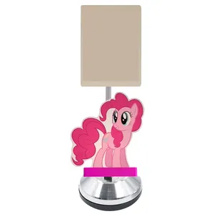 قاب عکس کودک مدل پونی