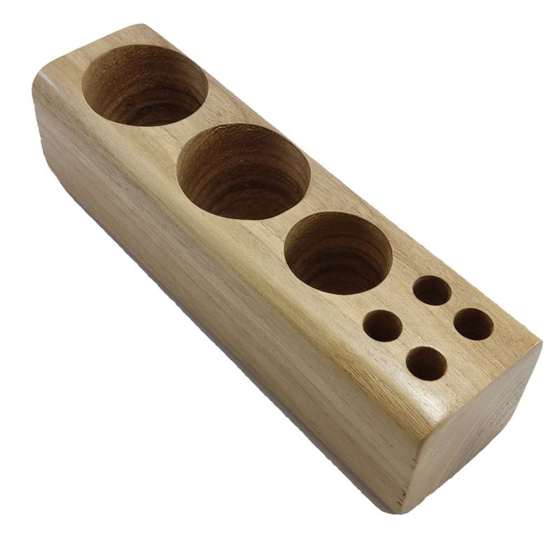 جامدادی رومیزی مدل k203