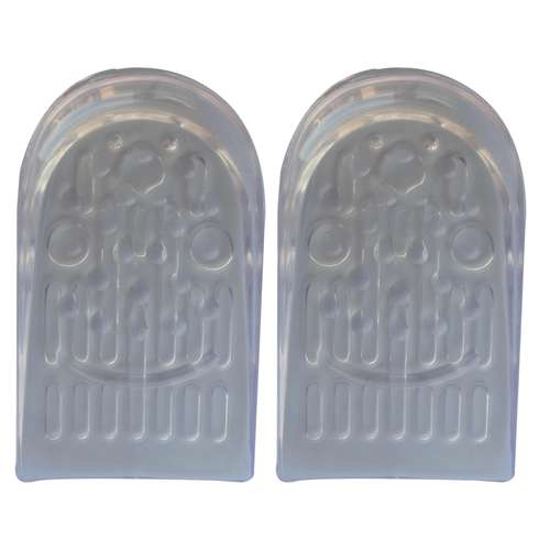 پد افزایش قد مدل 5M-2022 بسته 2 عددی