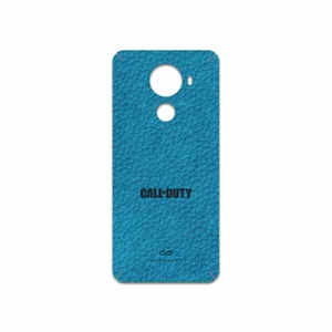 MAHOOT BL-CL_F_DUT Cover Sticker for GLX M1
