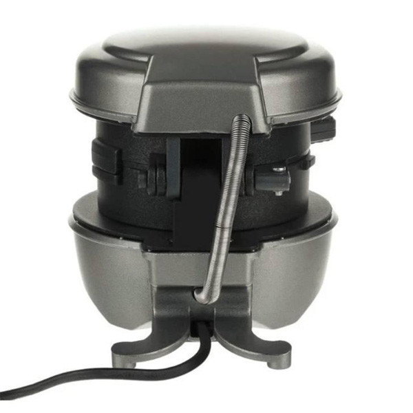 ساندویچ ساز مدل SAN199