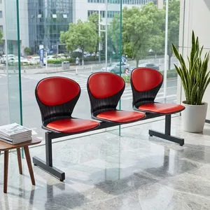 صندلی اداری مدل B600