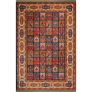 گبه ماشینی کد afrand_800