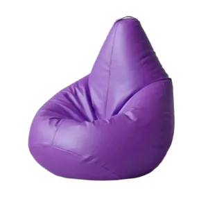 بین بگ گالری چوب آشنایی مدل GL