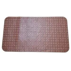 زیر پایی حمام مدل Si-2220 سایز 40x70 سانتی متر