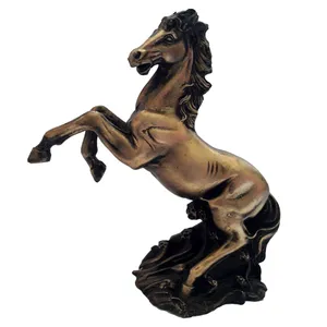 مجسمه مدل ASB150