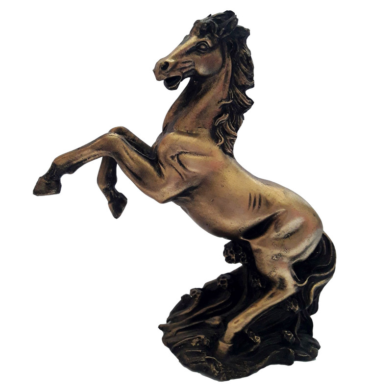 مجسمه مدل ASB150