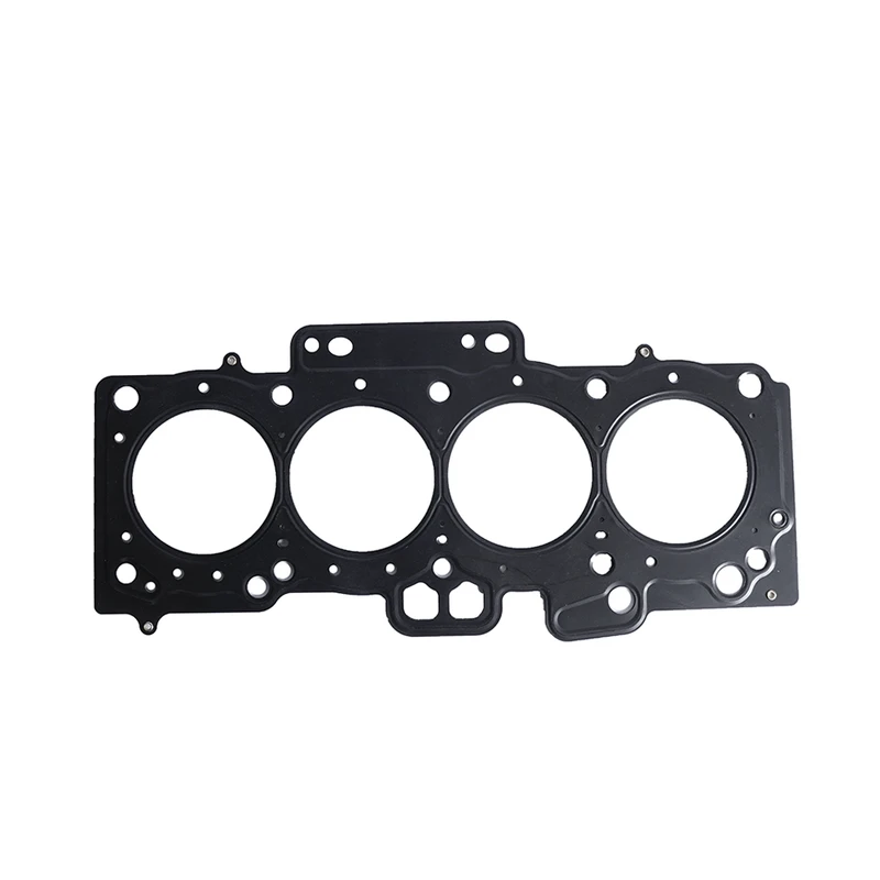 واشر سر سیلندر الیتک پارت کد 105023234011 مناسب برای لیفان X50