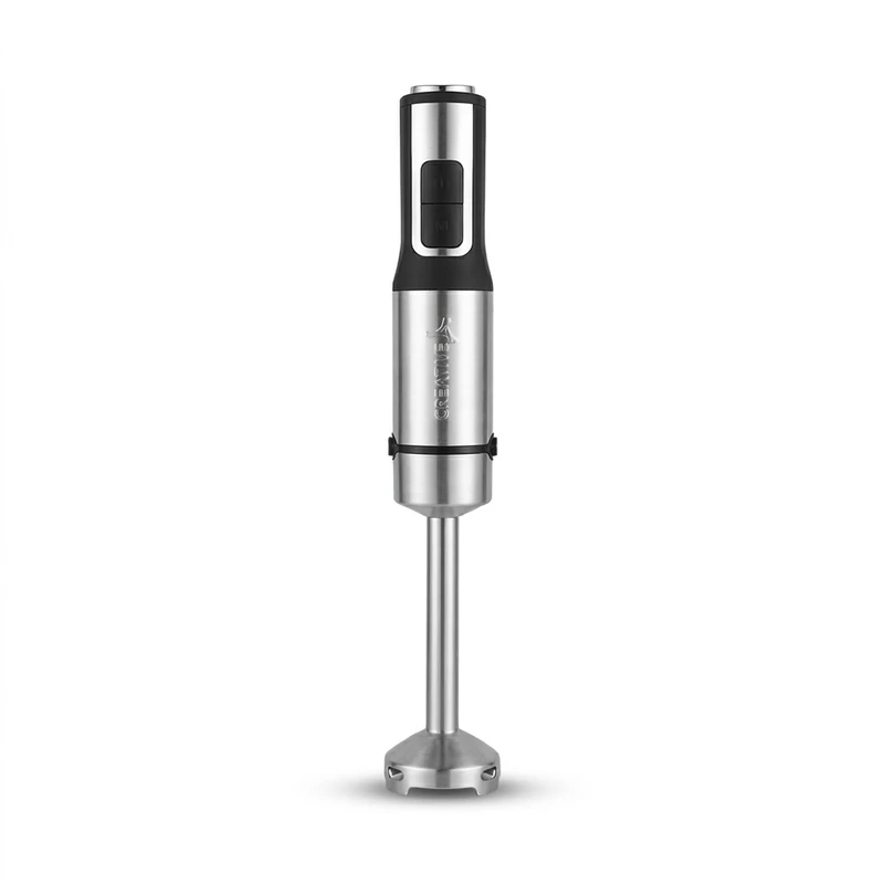 گوشت کوب برقی چندکاره 1200 وات مباشی مدل ME-HB3002