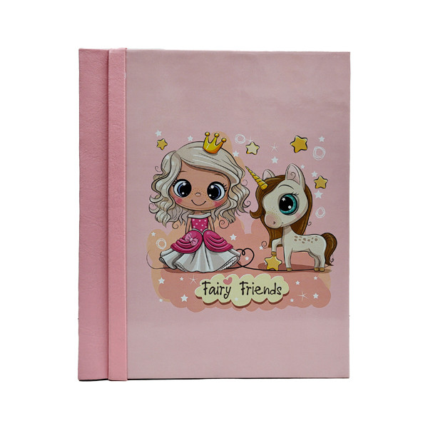 آلبوم عکس مدل 1621