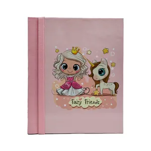 آلبوم عکس مدل 2130