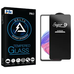 PK Delta SuperD Screen Protector For Samsung galaxy a53 5g
