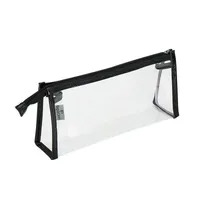 جامدادی بی تی بگ مدل شفاف کد 05