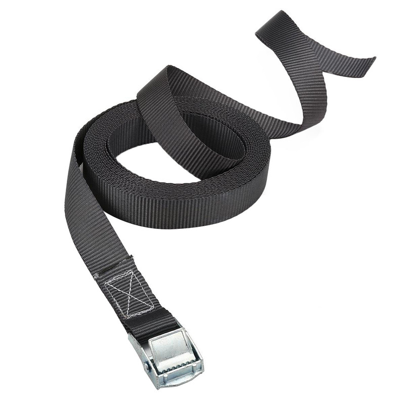 تسمه حمل بار کد P-095 طول ۲ متر