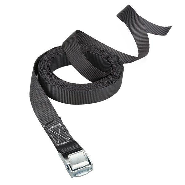 تسمه حمل بار کد P-097 طول ۴ متر تسمه حمل بار کد P-097 طول ۴ متر