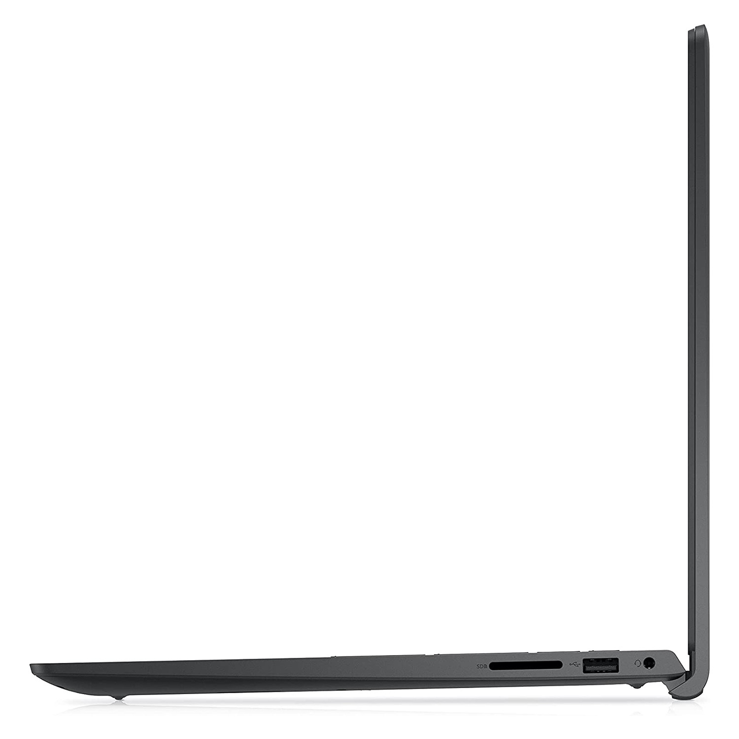 لپ تاپ 15.6 اینچی دل مدل inspiron 3511 لپ تاپ 15.6 اینچی دل مدل inspiron 3511