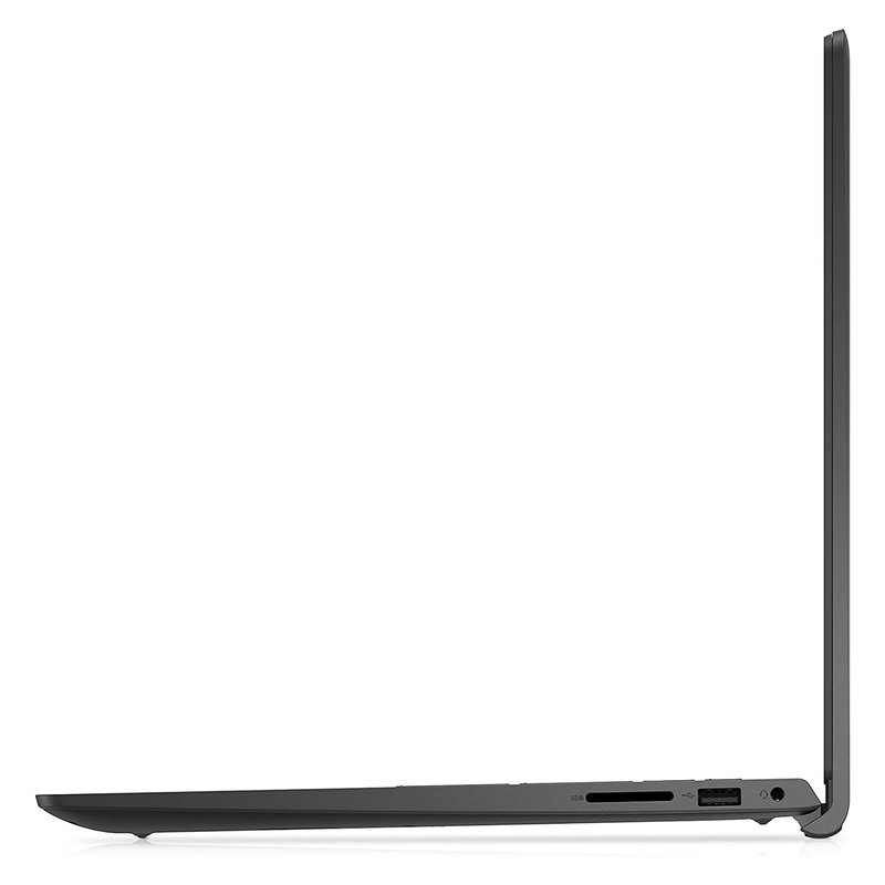 لپ تاپ 15.6 اینچی دل مدل inspiron 3511 - B