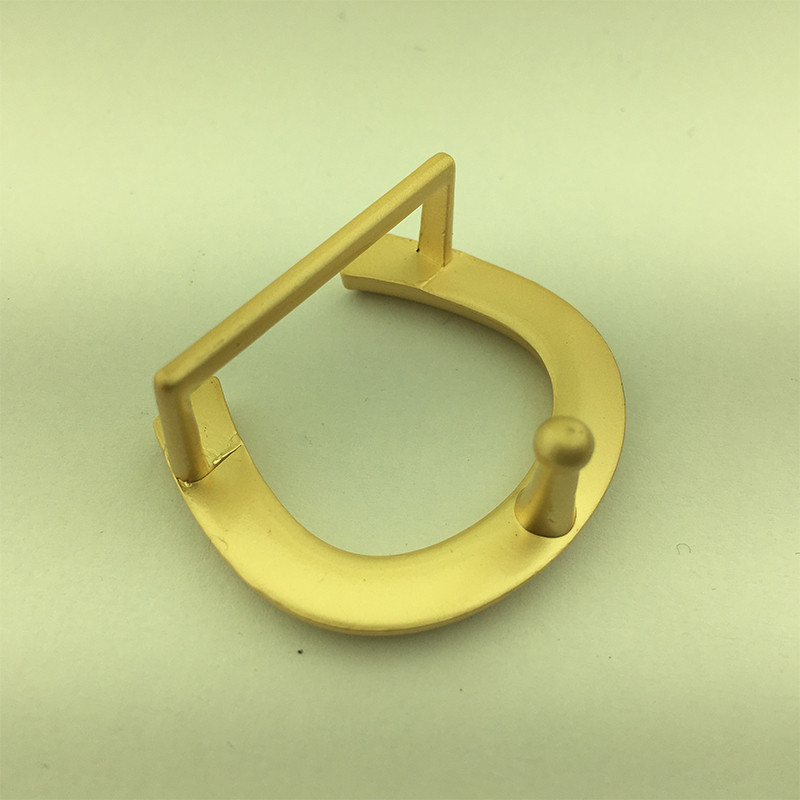 سگک کمربند زنانه مدل Omega3cm