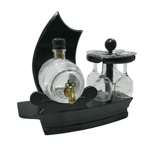 سرویس نوشیدنی 6 پارچه مدل K2271