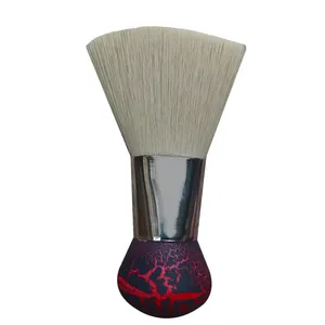 موپران آرایشگاهی مدل AB124