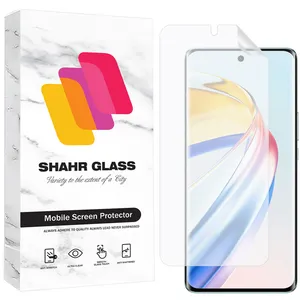 Shahr Glass SNMF Screen Protector For Honor X9b