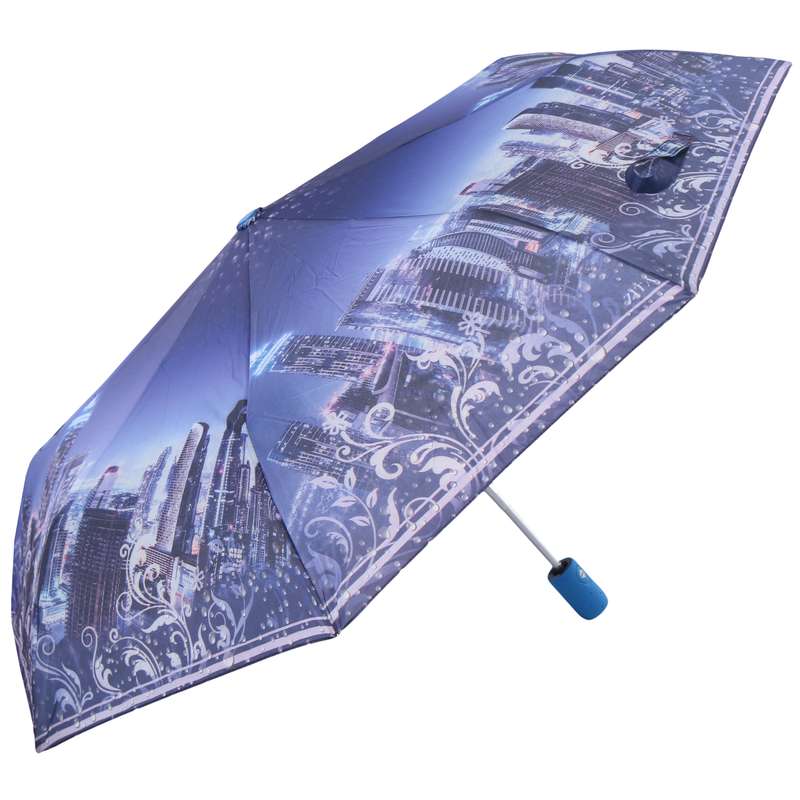 چتر طرح برج کد PJ-106749