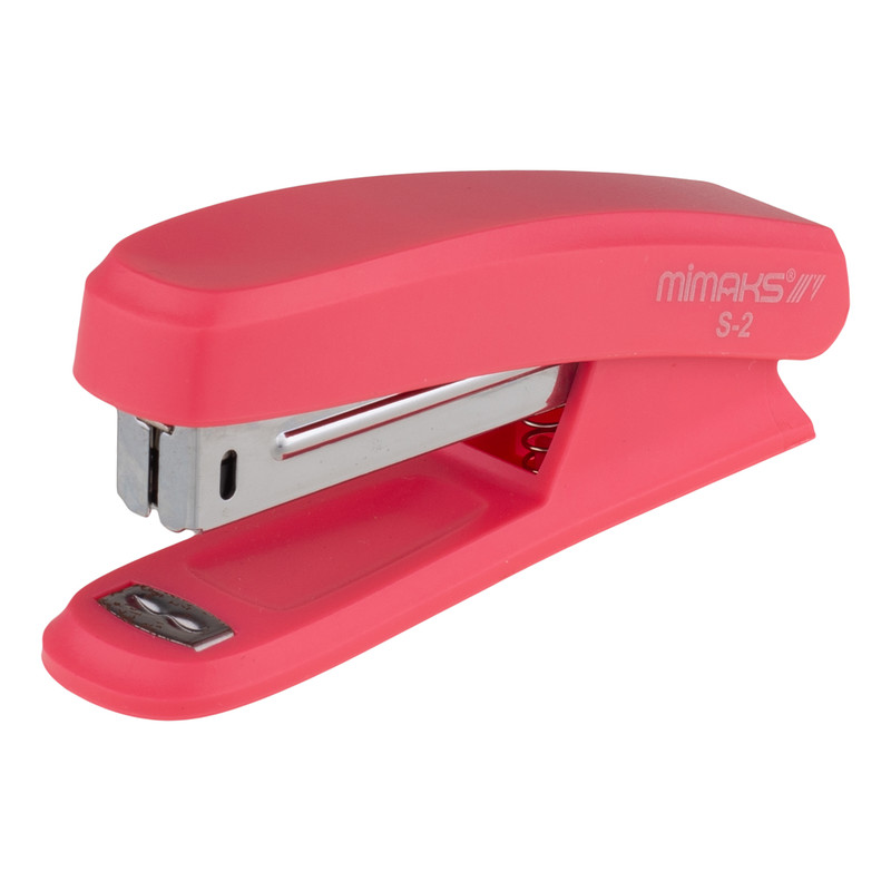 منگنه کوب میماکس مدل s-2