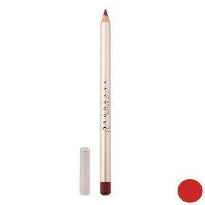 مداد لب روسانا مدل CABARET شماره 159