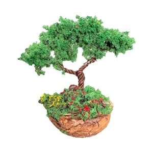 مگنت تزیینی مدل m30